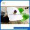wholesales stackable plastic chair used dining room chairs