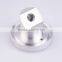 CNC Turning Lathe Supply Free Design OEM Lathe High Demand CNC Machining Parts