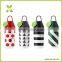 Unique Travel Stainless Steel Vacuum Bottle Thermos