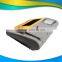 New arrival!!! 7 inch touch screen magentic card reader pos for e-payment------Gc039D