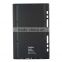 10000mAh Ultra Thin Dual USB Port Tablet PC External Charger Power Bank