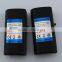 Rechargeable heated socks thermal socks/ battery heated socks/ electric socks