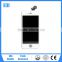 Wholesale alibaba gold supplier replacement lcd for iphone 6s