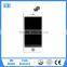 E-best Factory price all mobile phone spare parts for iphone 6 screen lcd for iphone 6 parts