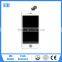 Original quality mobile phone lcd for iphone 5s lcd and digitizer