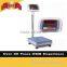 150kg tcs electronic platform scale