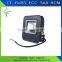 High Brightness Energy Saving 80W Led Outdoor Football Stadium Lighting