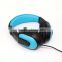 Best Stereo products Universal Over-ear Headband headphones foldable,earphones & headphones