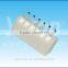 Dongguan Yxcon 6 Pin Single Row Straight Wafer Connector