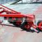 Hot selling Agricultural disc plough