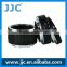 JJC Photographic equipment Extension Tube Set