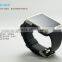 Smart Watch F1 1.54 inch 1.3M camera TF card slot and SIM card slot Bluetooth wrist watch for Android for men and women