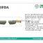 lcd shutter active 3d glasses