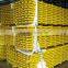 Scaffolding Transom Kwikstage Scaffolding System Scaffolding parts DIP Galvanized ZT-C005