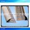 goods from china cutting tiles trim