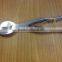 Dental Lab Plaster Shears Scissors Large