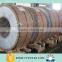 301 stainless steel coil