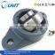 UCFL200 Series Bearing Units UCFL203 Pillow Block Bearings UCFL203