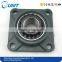 UCF206 pillow block bearing for agricultural machinery