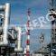 5TPD~50TPD Small Scale Liquified Natural Gas Plant LNG Plant