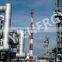 LNG plant for sale LNG liquefied natural gas