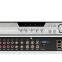 2015 hot products 8ch AHD dvr with 720P Real-time recording cctv camera nvr