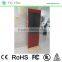 Shopping mall advertising player LCD display digital signage player