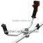 Rotatable Handle Type Gasoline Brush Cutter