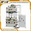 Y28-200/315 Double Action Sheet Drawing Hydraulic Press