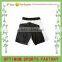Design your cool MMA shorts