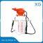 8L Hand Sprayer/Plastic Garden Sprayer/Knapsack Hand Sprayer/Hand Operated Backpack Sprayer