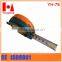 customized color thick blade cheap wholesale tape measure