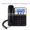 Grandstream SIP Phone HD VOIP IP Phone GXP1625