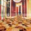 Luxury Club 3d Flooring Wilton Design Carpet