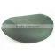PU Material Head Massage Bathtub Tub Suction Cup Pillow Wholesale Bath Pillow