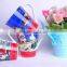custom cups cheap white glazed sublimation cream cup , 11oz wholesale coffee cups, ceramic cup