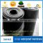 the best quality 1.5mm thickness epdm pond liner