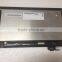 Good quality 11.6inch laptop led display B116HAN03.0 & 69.11I04.T01 touch Glass for Acer Iconia Tab W700