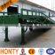 6T CE-approved for loading and unloading container container ramp for forklift