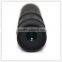 Tourism Souvenirs High Quality Metal body Monocular Telescope