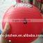 Wholesale Toy Basketball for Kids