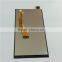 lcd digitizer assembly for htc desire 816 816w 816