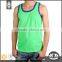Bulk Wholesale Cheap Price Trendy Latest Design Solid Color Tank Top Wholesale