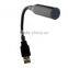 cheap mini usb microphone for laptop