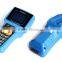 2015 professional obd2 auto car key programmer t300 update version,t 300 car key programming tools on hot sales