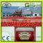 small capacity tomato paste making machine