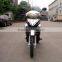 125cc/110cc cub motorcycle, scooter cub, 110cc scooter cub motorcycle