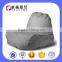 om door outdoor lasy boy bean bag sofa chair hot sale