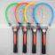 2015 New High Quality Electric LED Mosquito Swatter Mosquito Killer Repellent