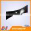 Maytech Quadcopter rc Drone Propeller 28X8.5 Inch for T Motor Multi-rotor